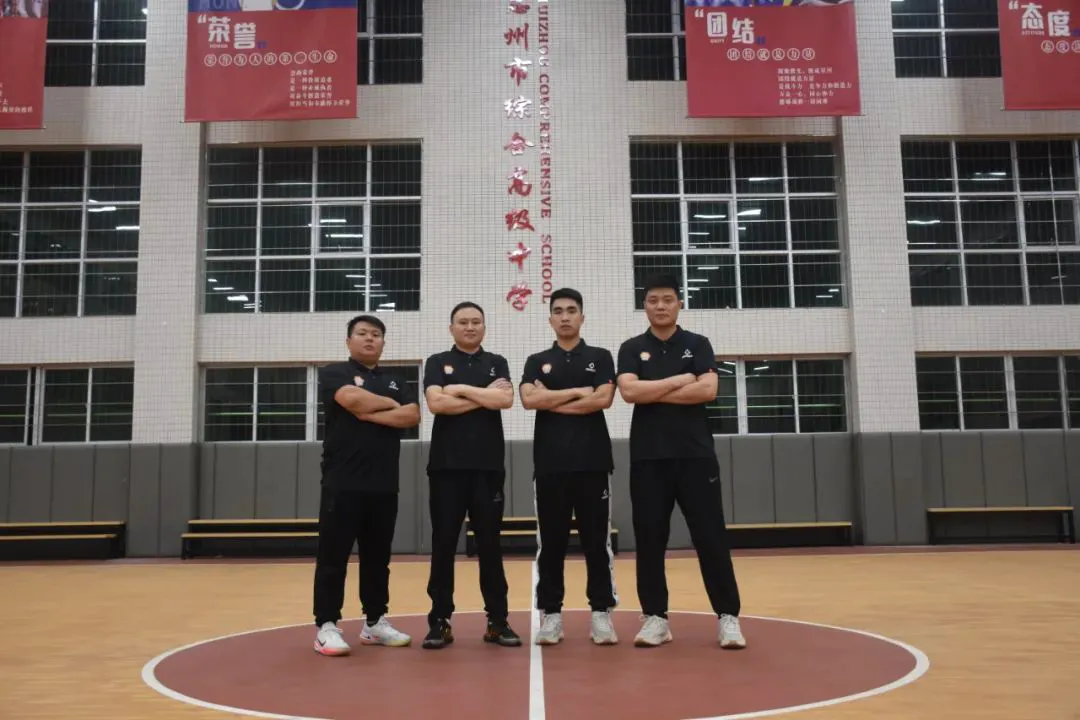 篮球训练计划表一周一次怎么写的啊_1