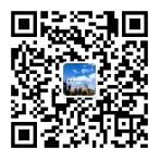 业余爱好者如何进行高难度篮球训练_0