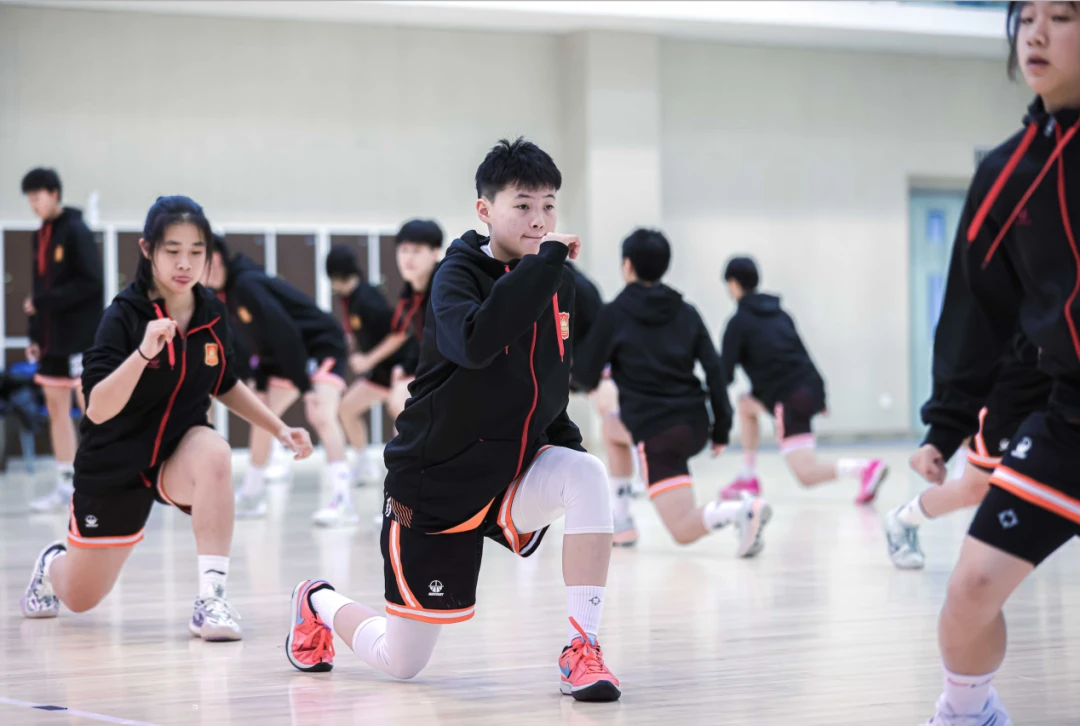 篮球战术训练分解法图解大全_0