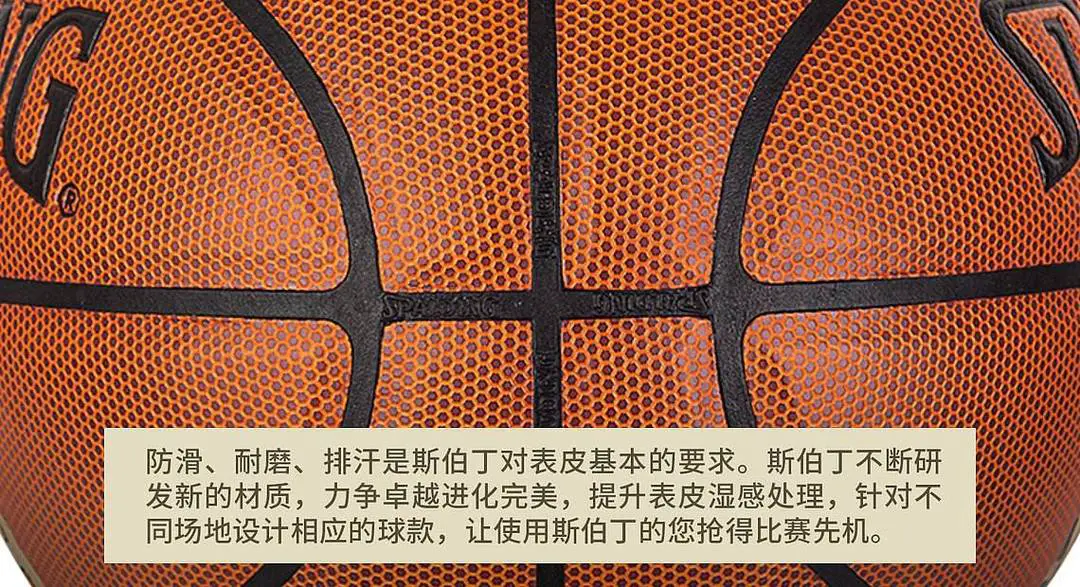 如何准备篮球选秀以提高被选中的机会_0