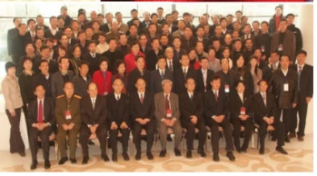 篮球比赛前一周训练计划_1