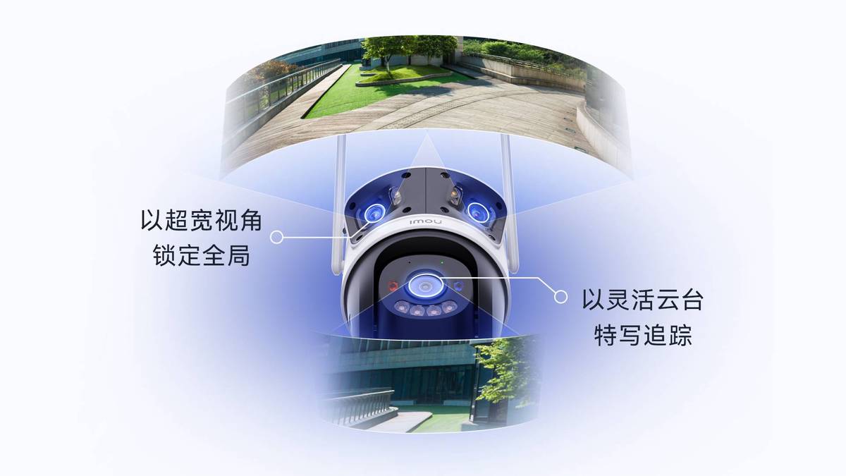 老年人打篮球时应如何进行适当的力量训练?_0